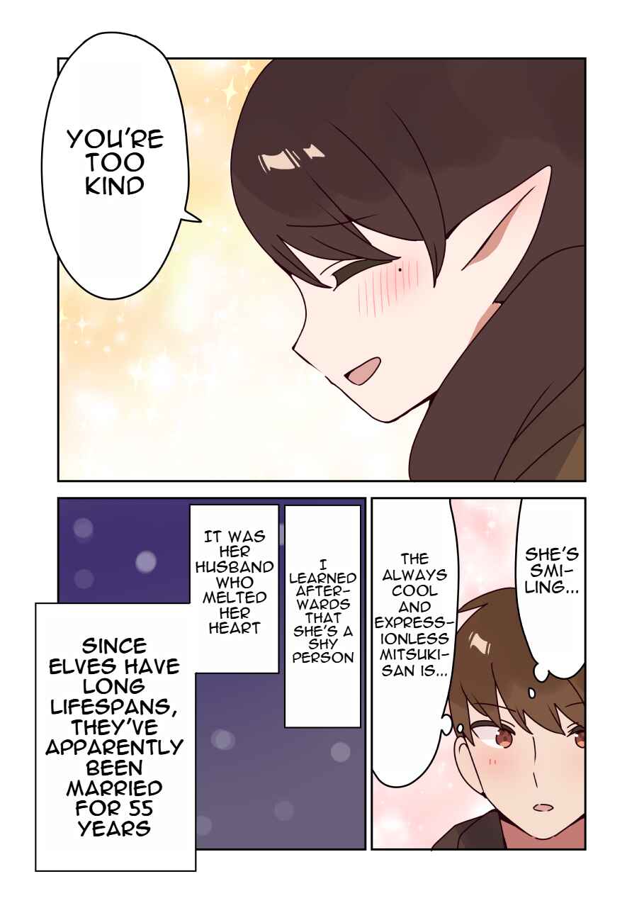 Chapter 23 - Page 5