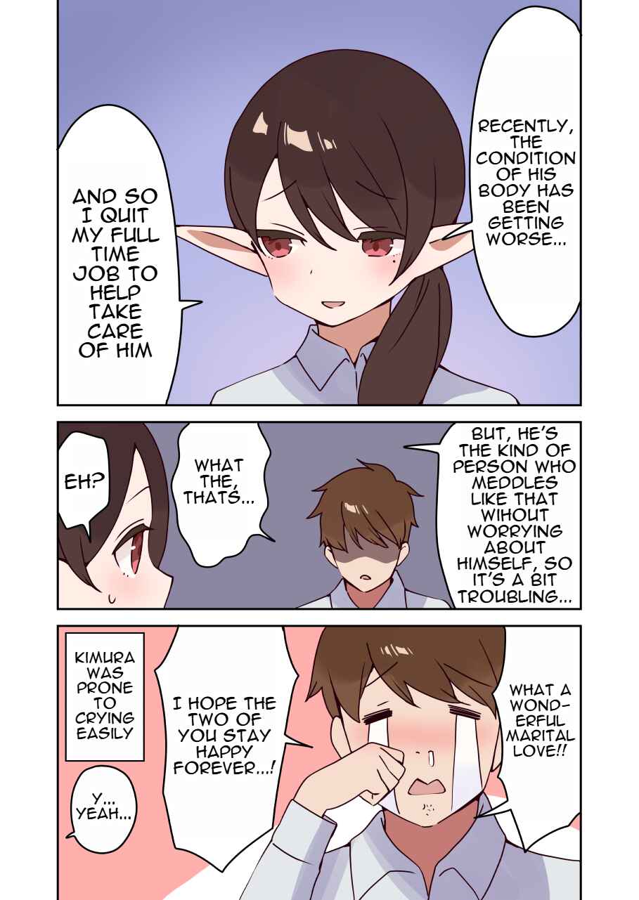Chapter 23 - Page 6