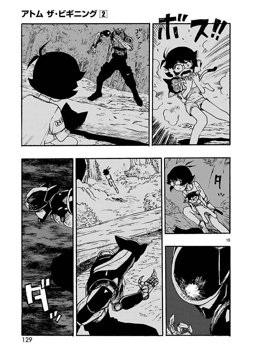 Chapter 9 - Page 13