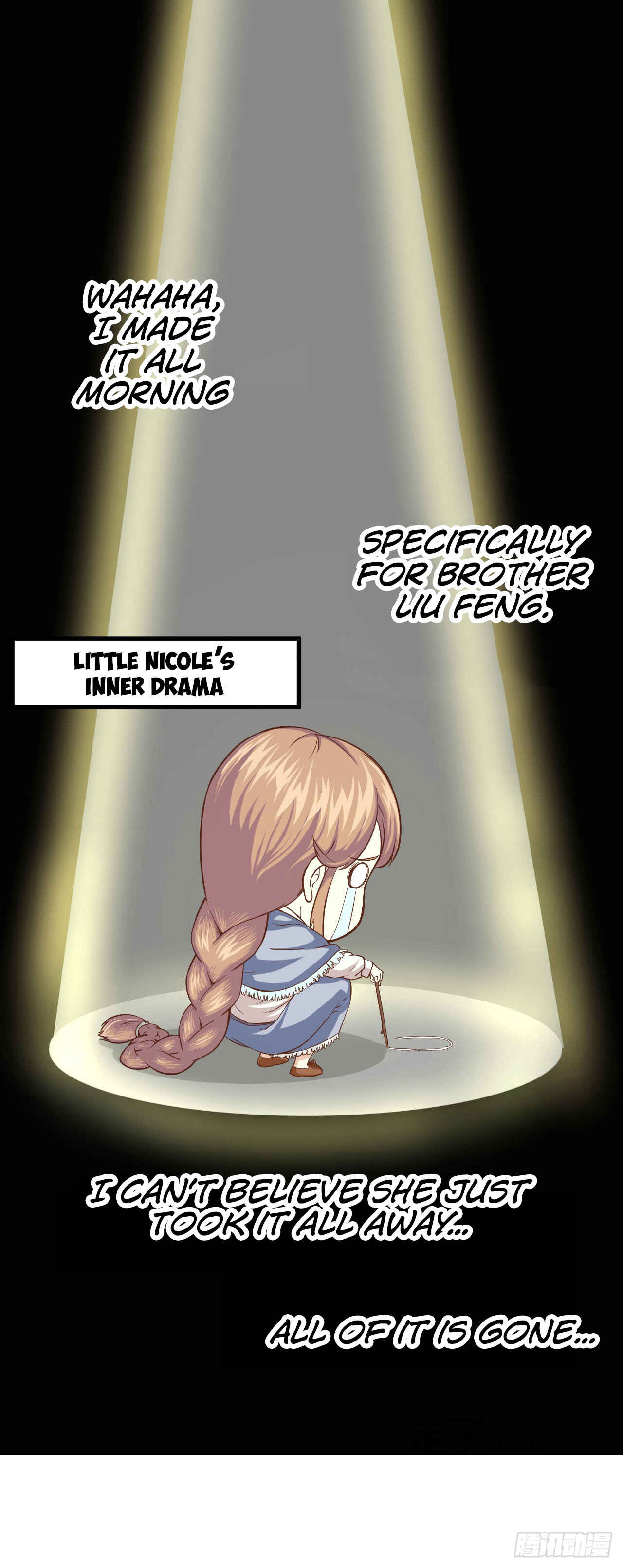 Chapter 11 - Page 19