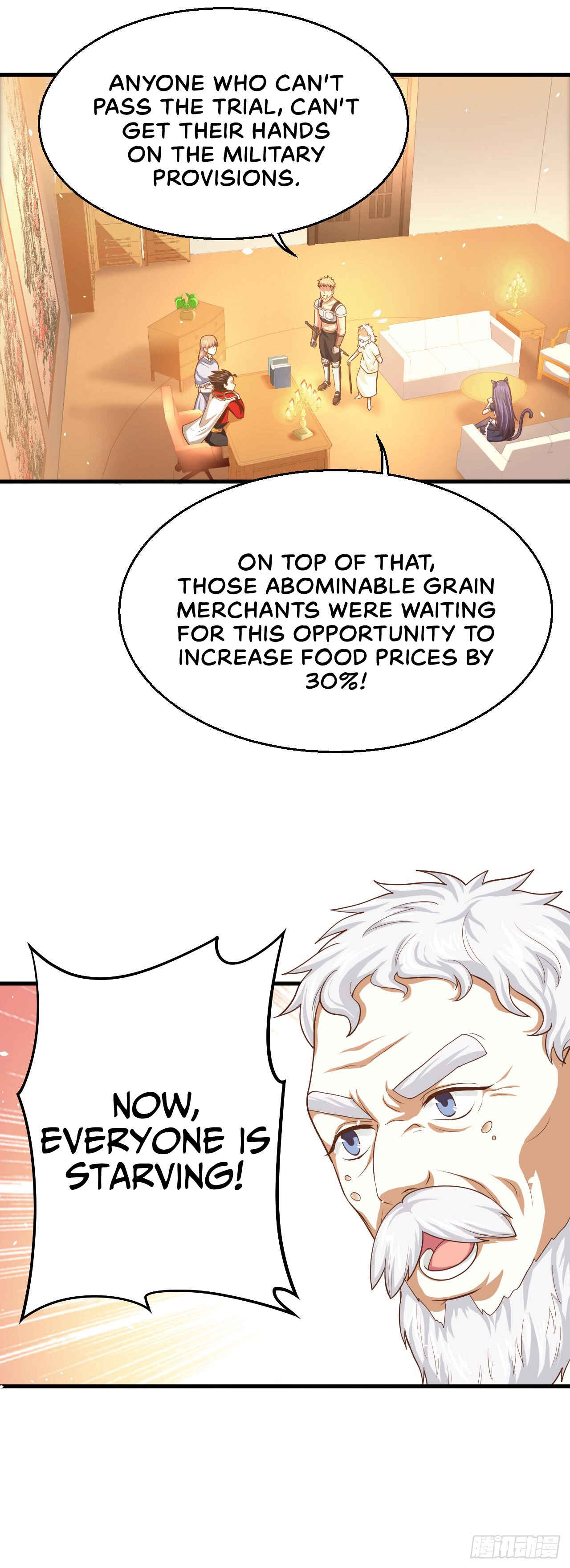 Chapter 11 - Page 24