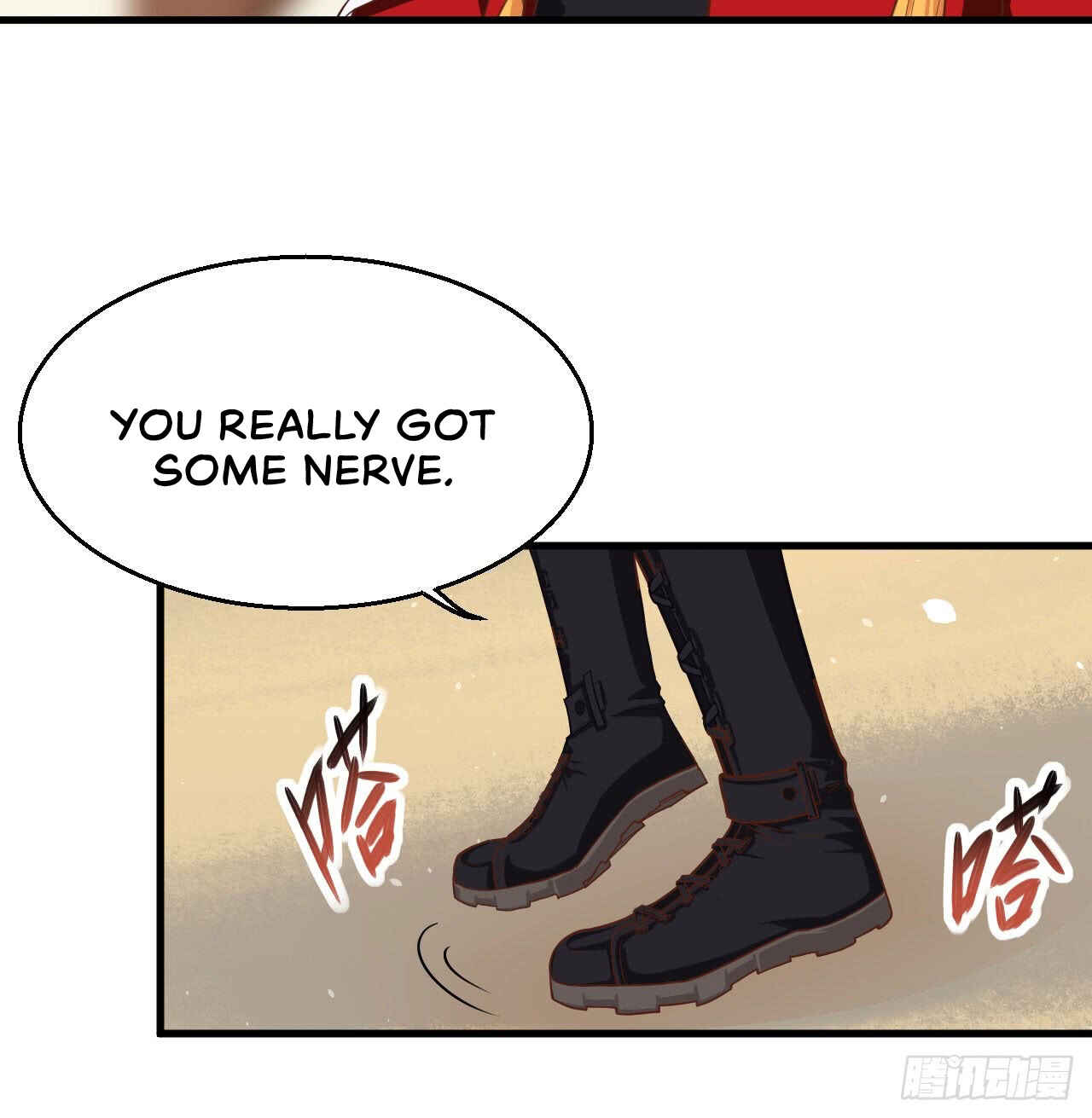 Chapter 11 - Page 34