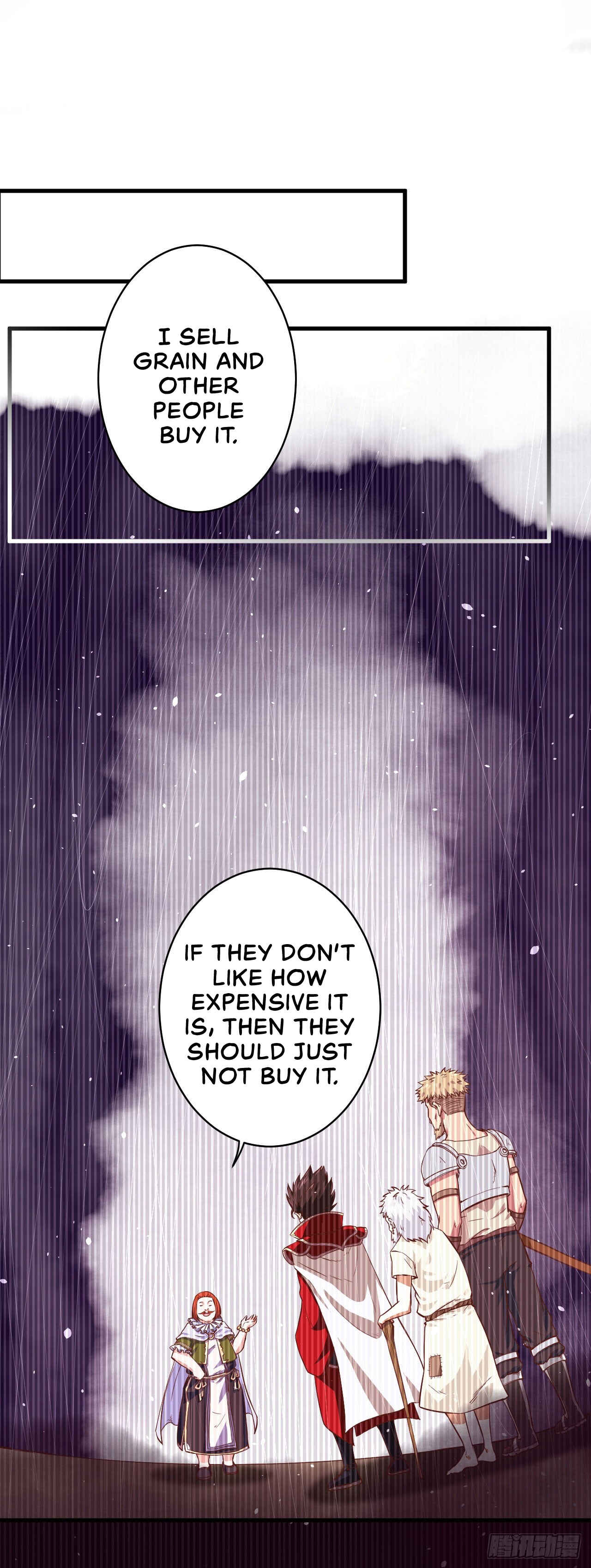 Chapter 11 - Page 37