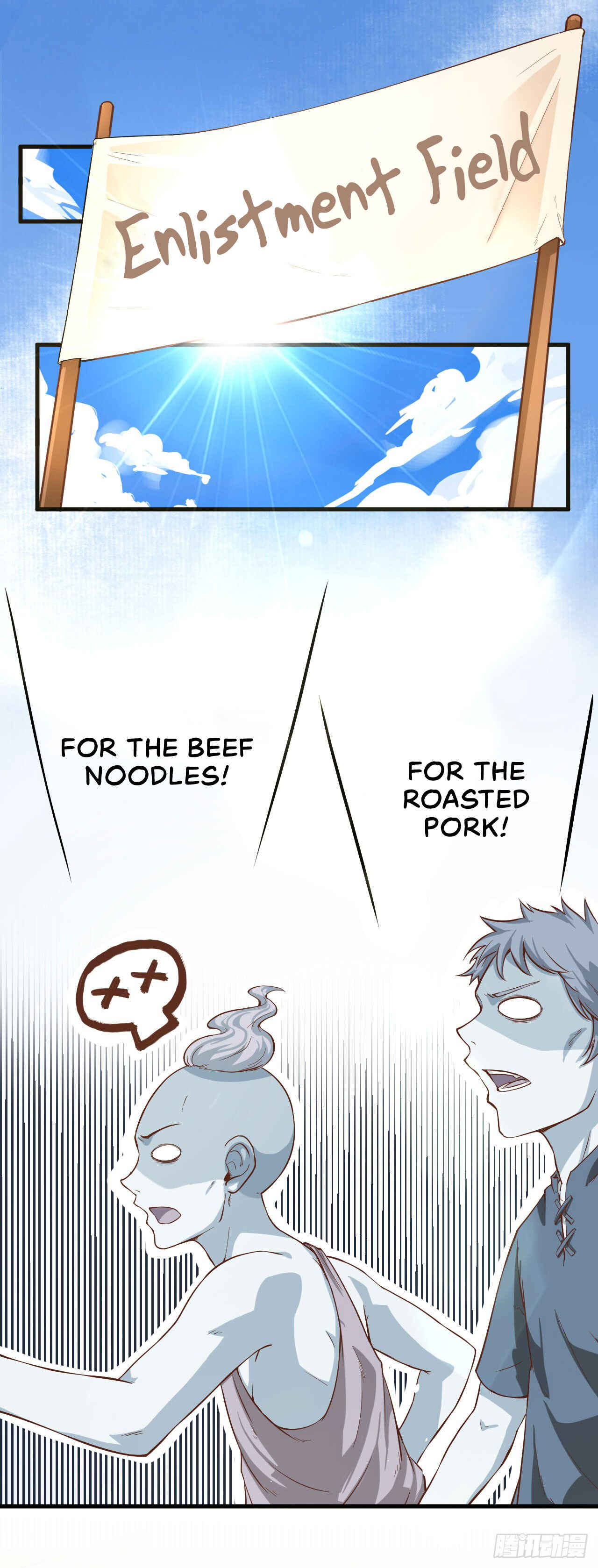 Chapter 11 - Page 4
