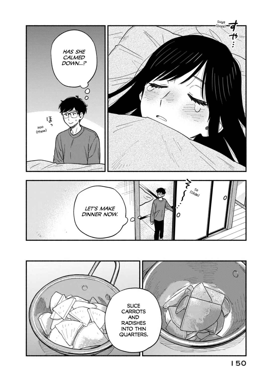 Chapter 124 - Page 10