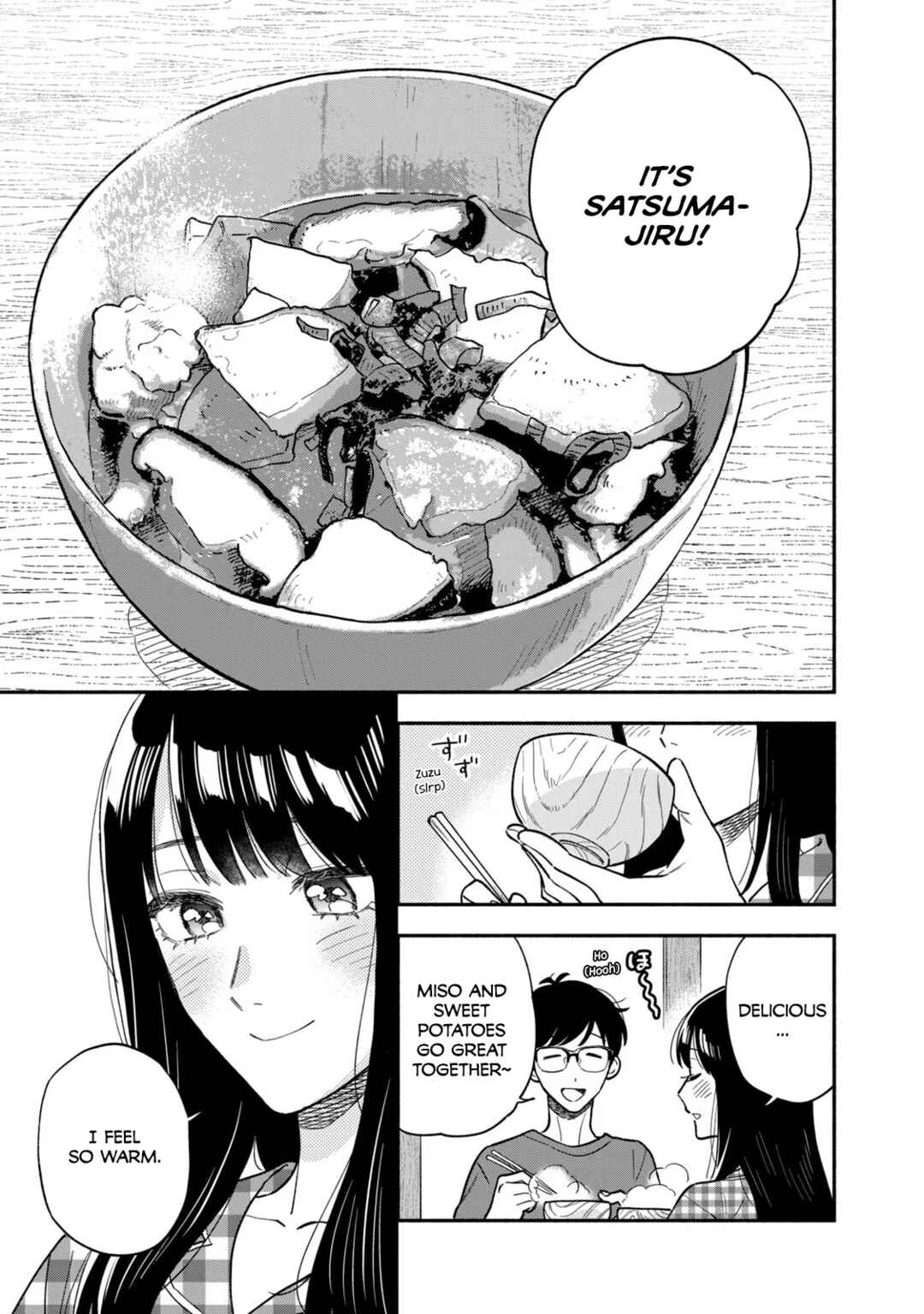 Chapter 124 - Page 13