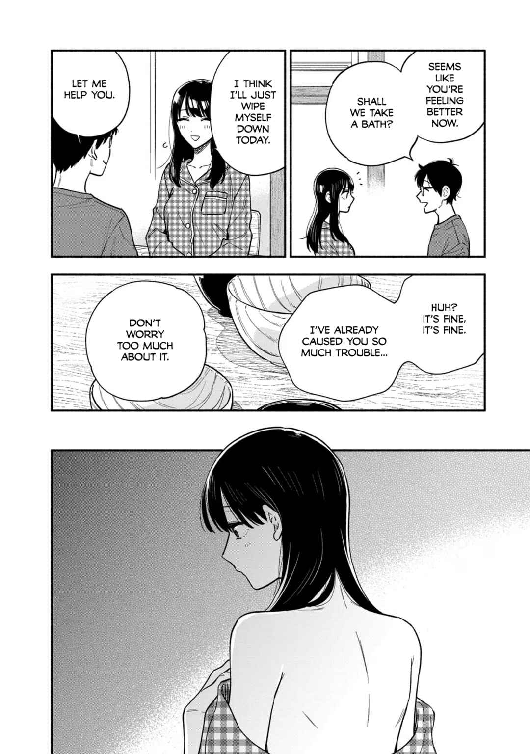 Chapter 124 - Page 14