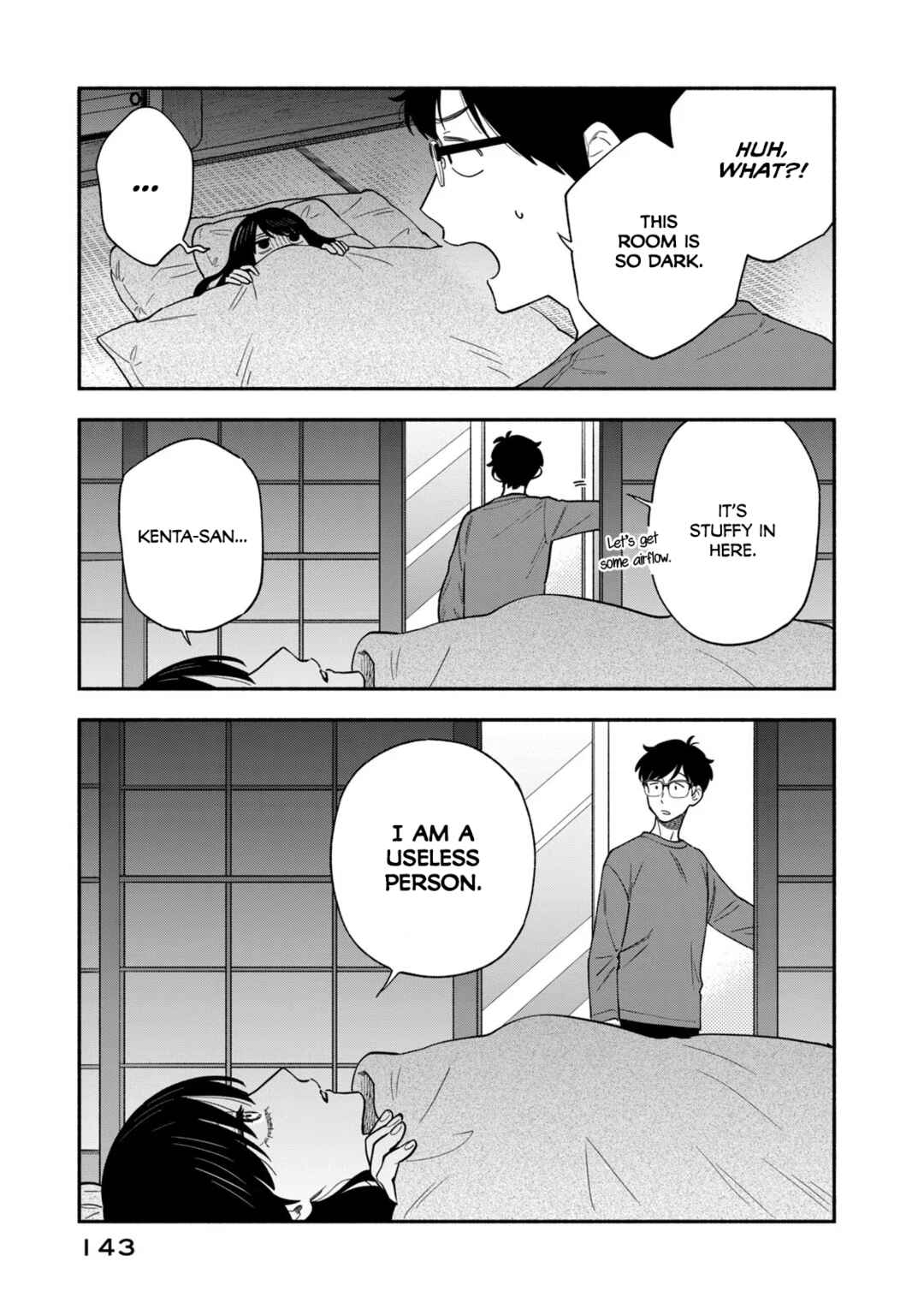 Chapter 124 - Page 3