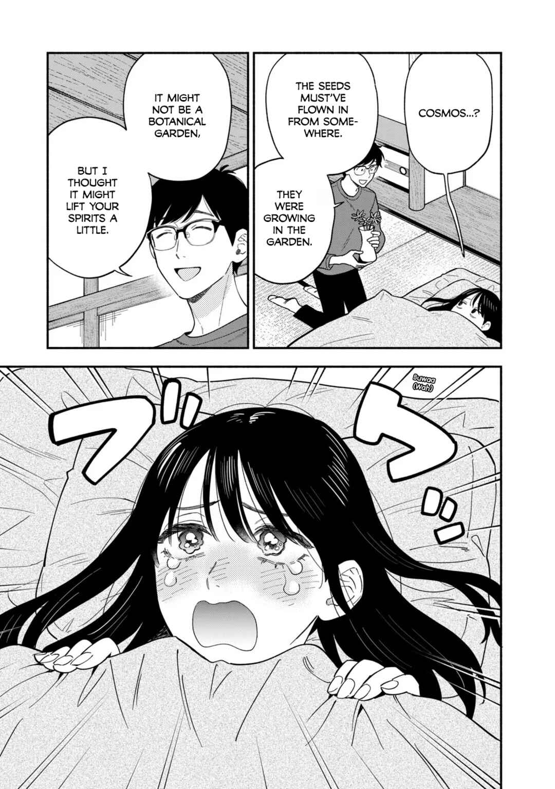 Chapter 124 - Page 7