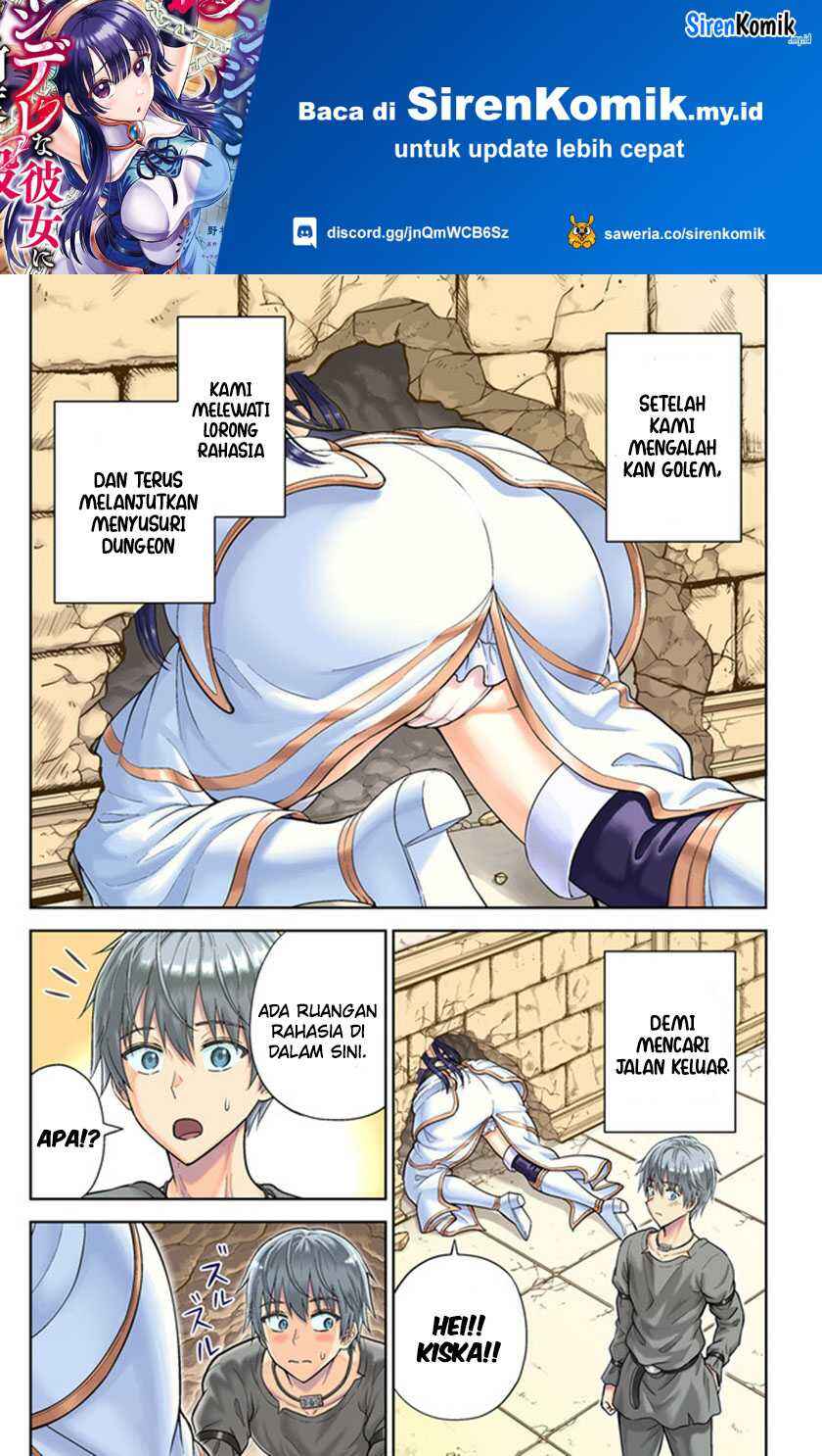 Chapter 5 - Page 2