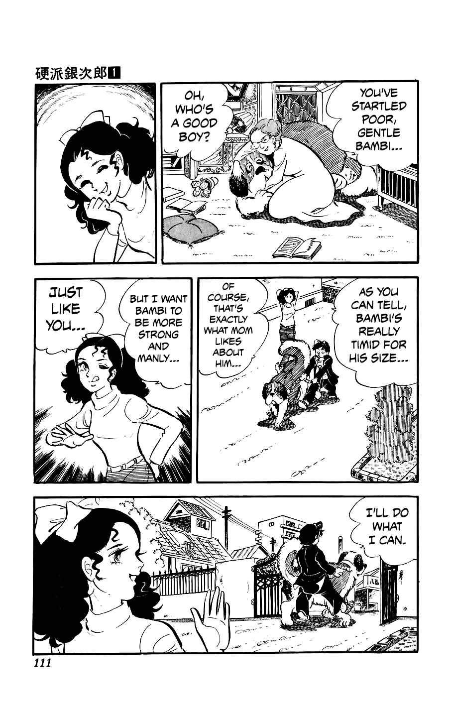 Chapter 3 - Page 13