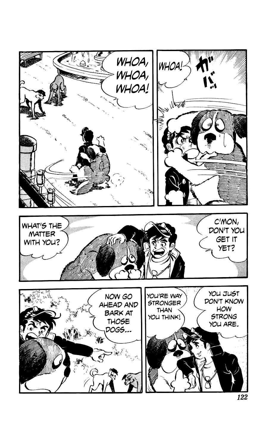 Chapter 3 - Page 24