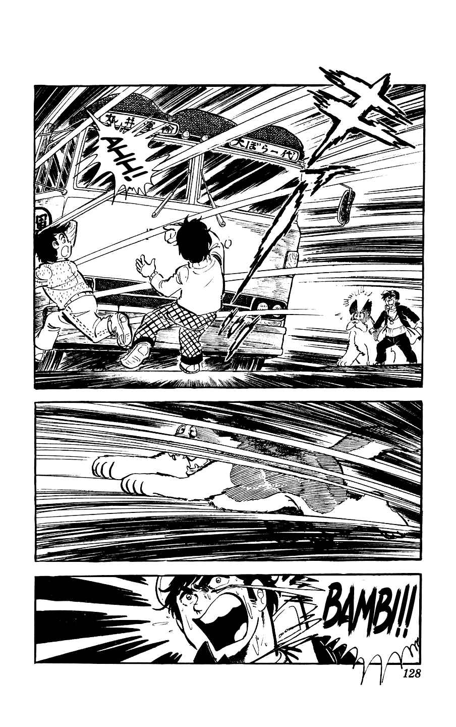 Chapter 3 - Page 30