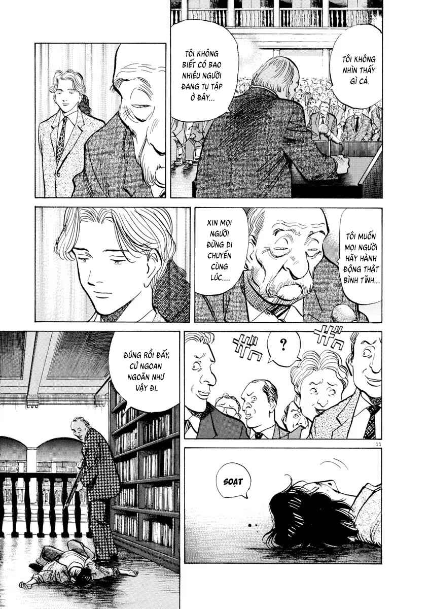 Chapter 72 - Page 11