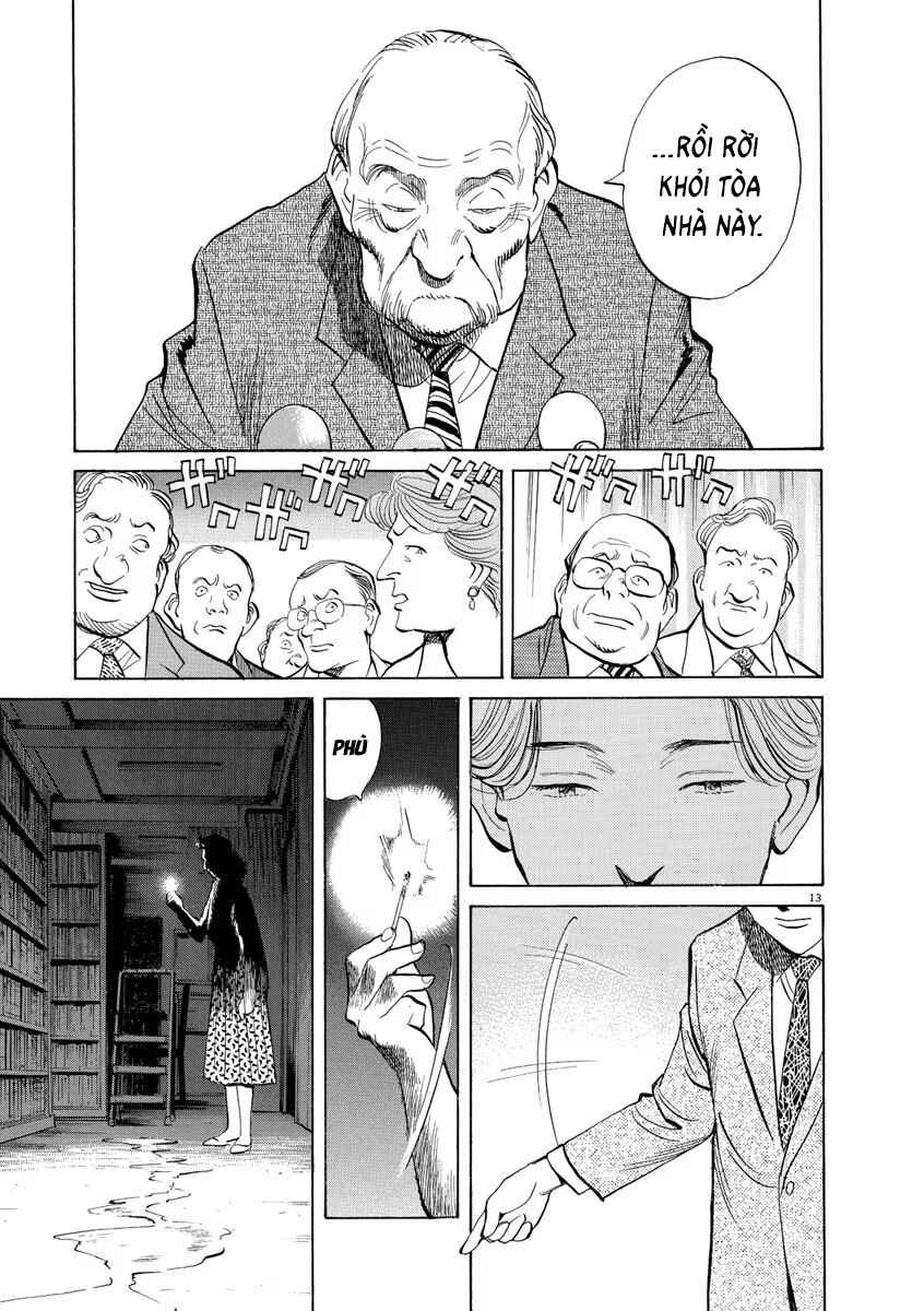 Chapter 72 - Page 13