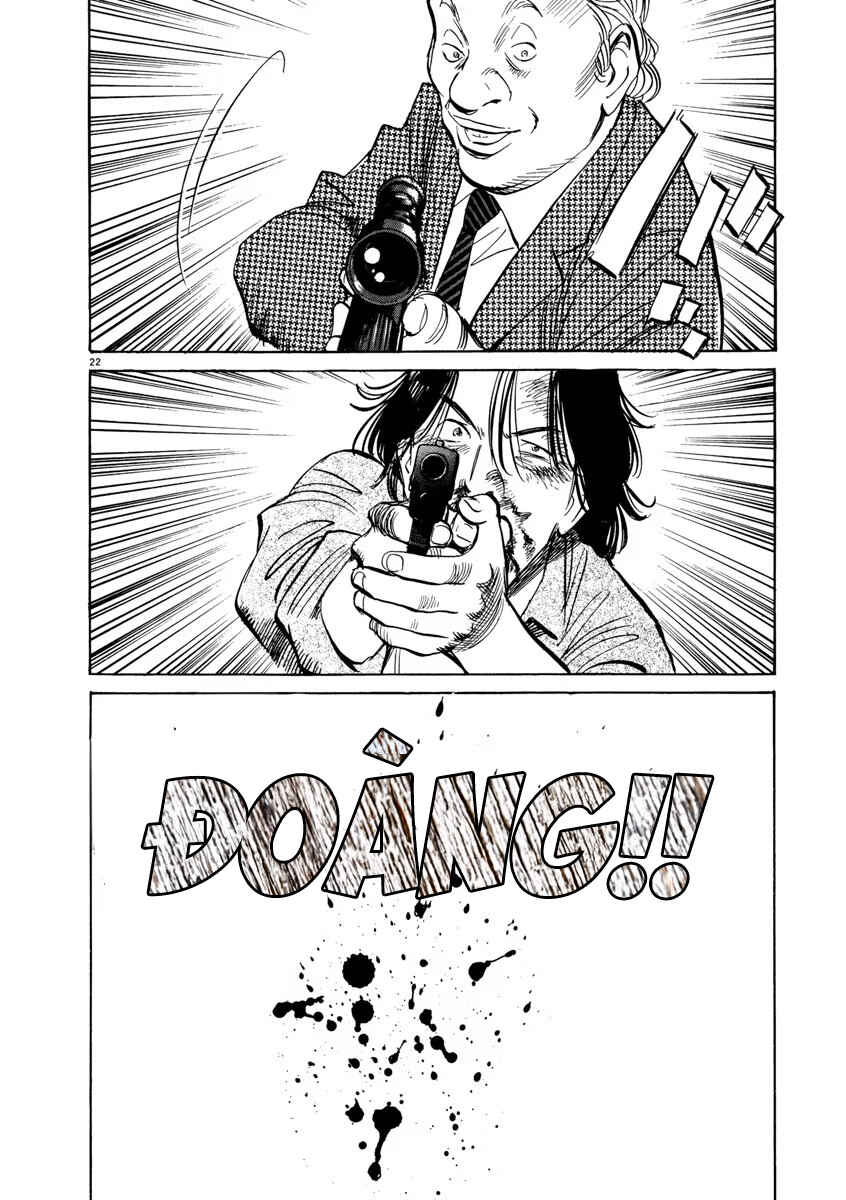 Chapter 72 - Page 22