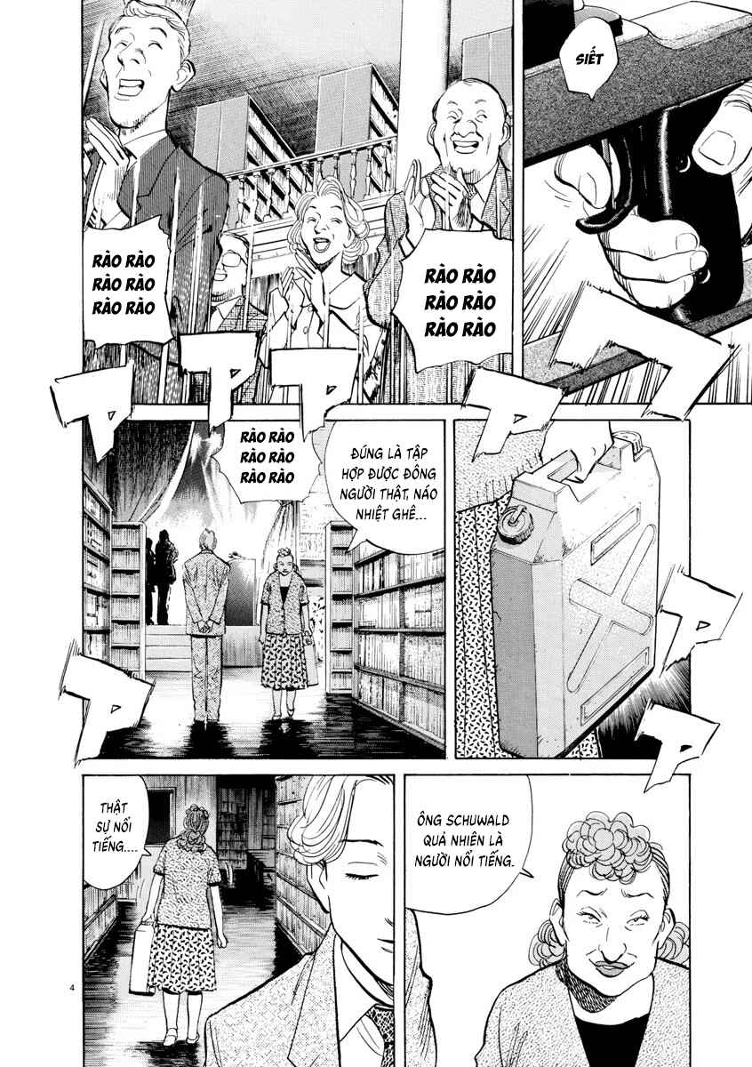Chapter 72 - Page 4