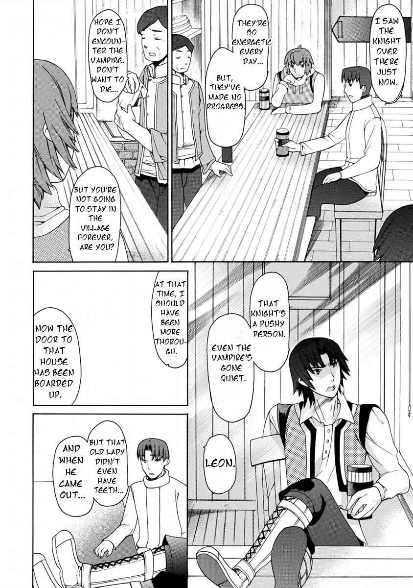 Chapter 7 - Page 14