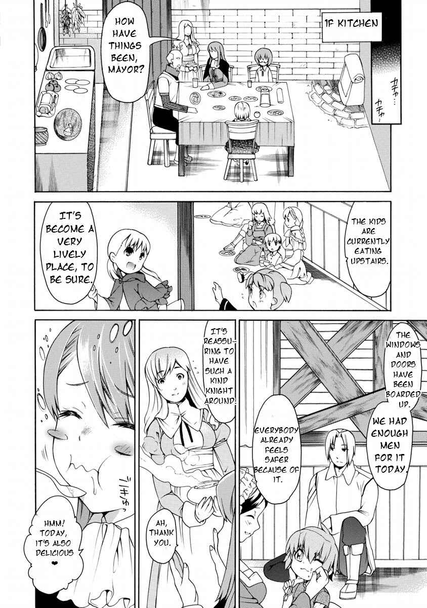 Chapter 7 - Page 8