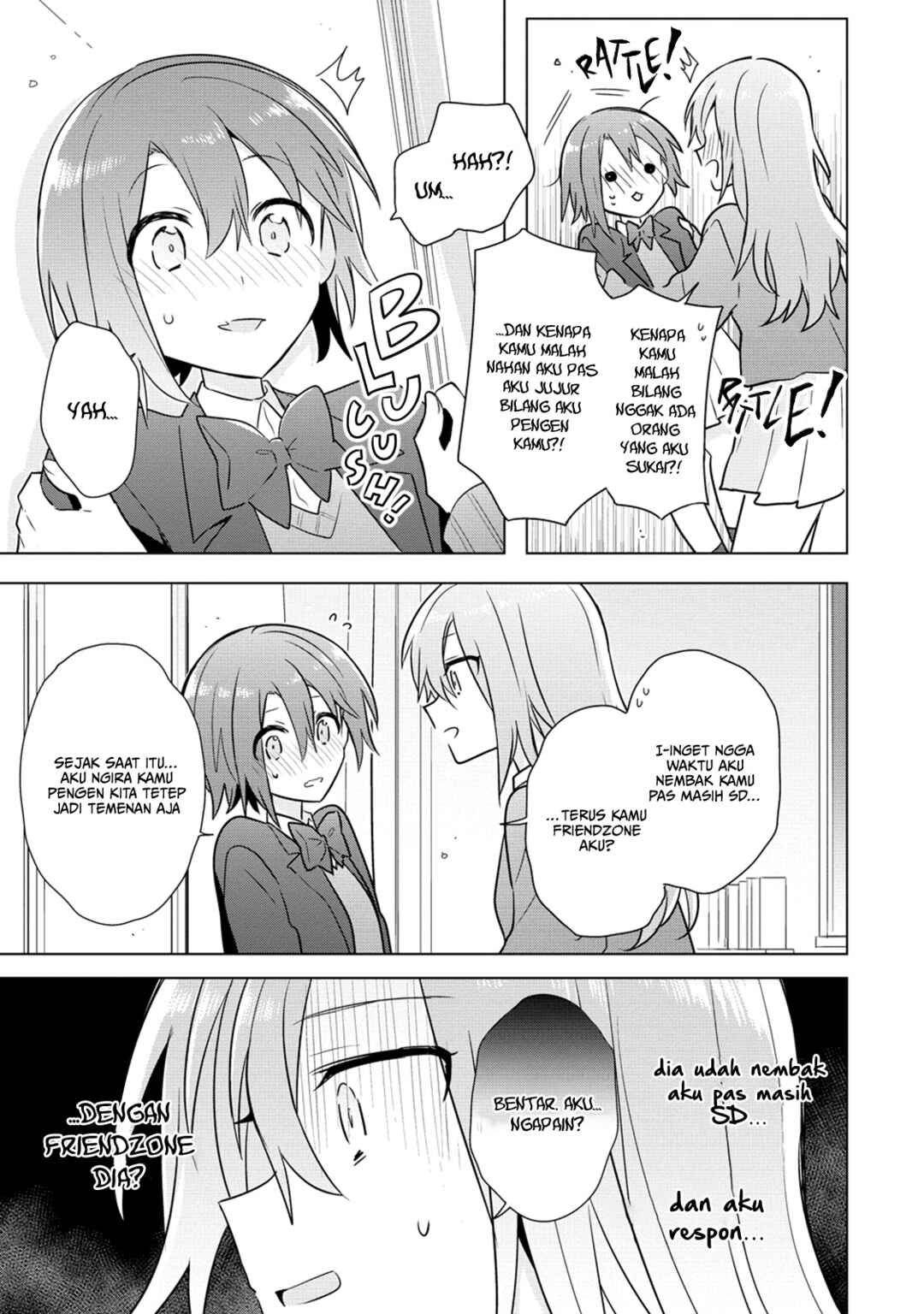 Chapter 28 - Page 16