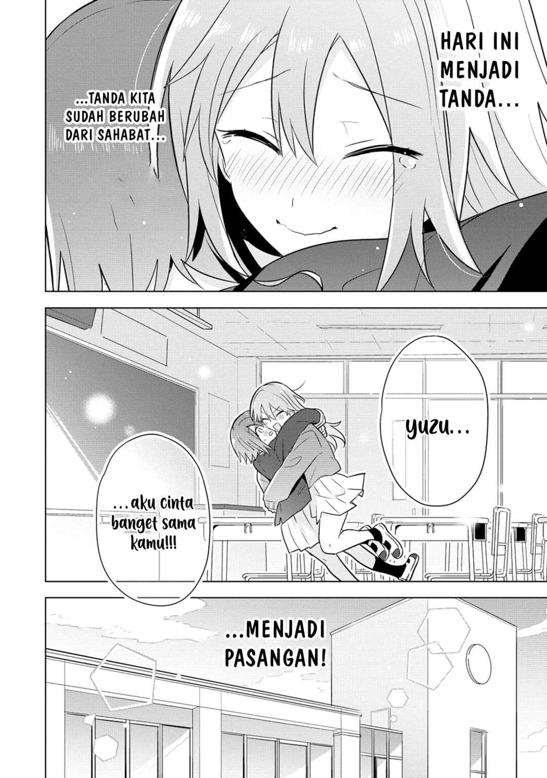 Chapter 28 - Page 19