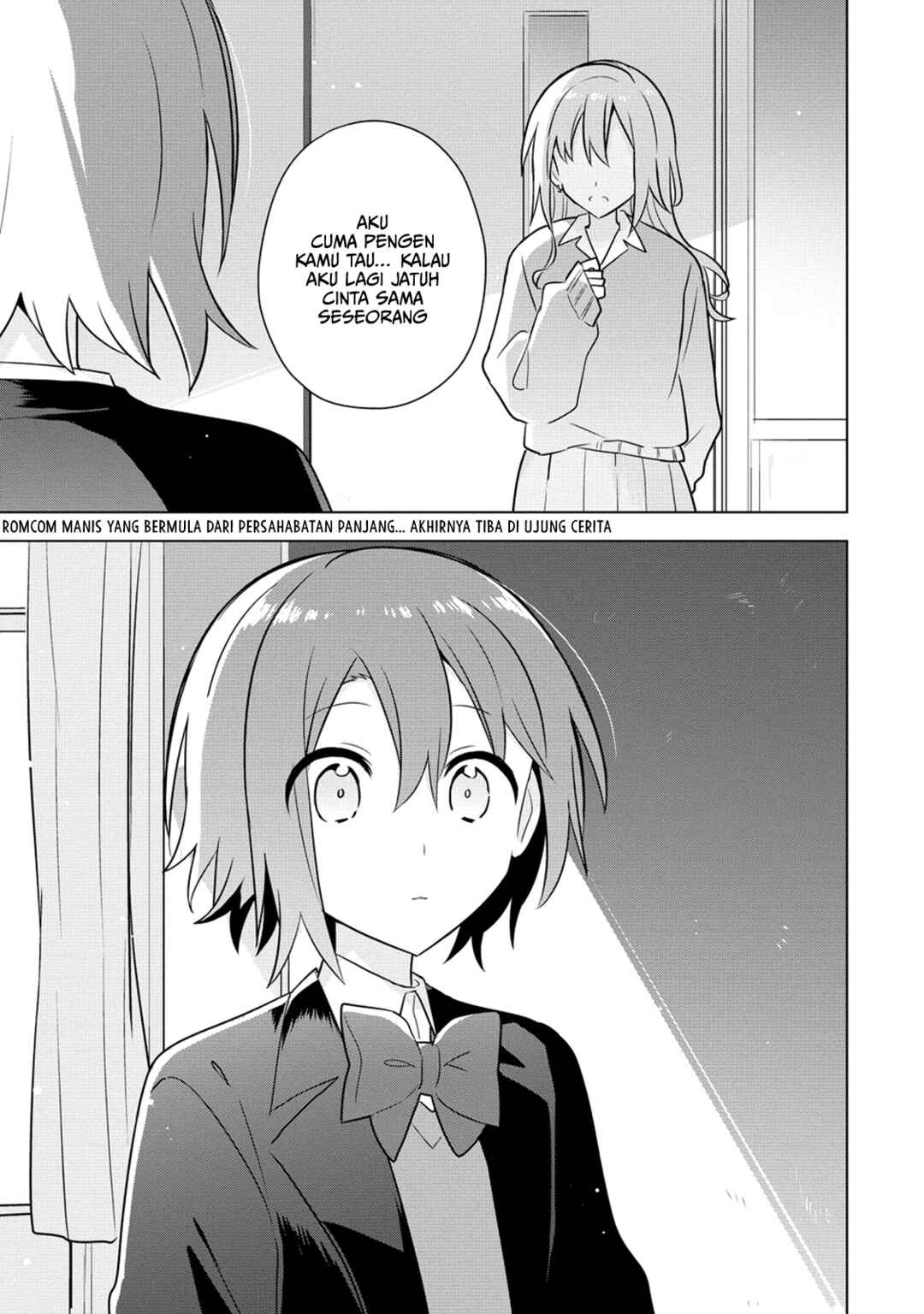 Chapter 28 - Page 2