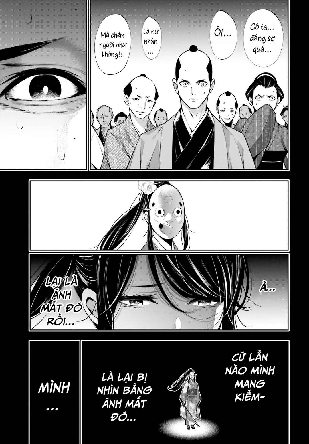 Chapter 52 - Page 25