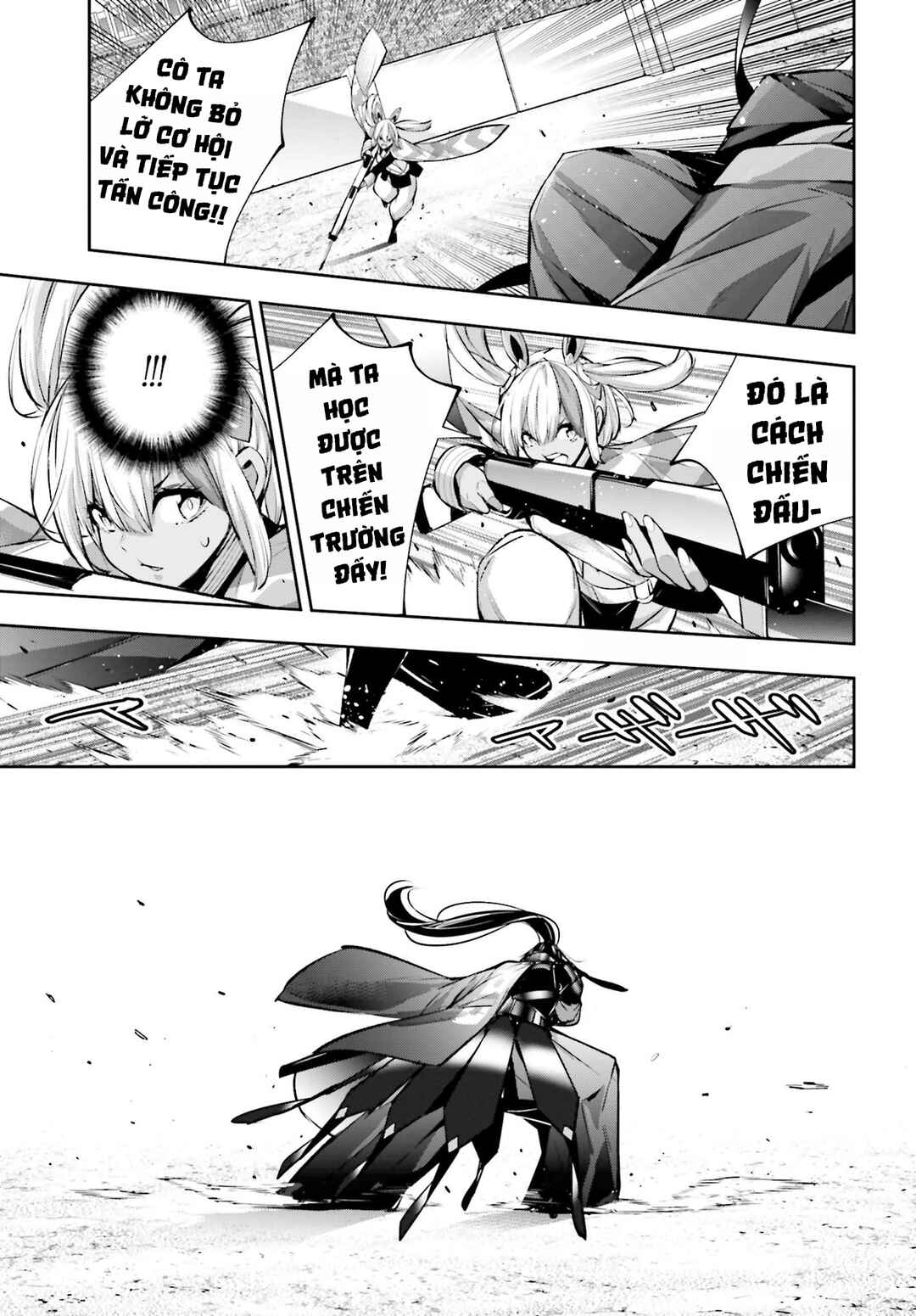 Chapter 52 - Page 27