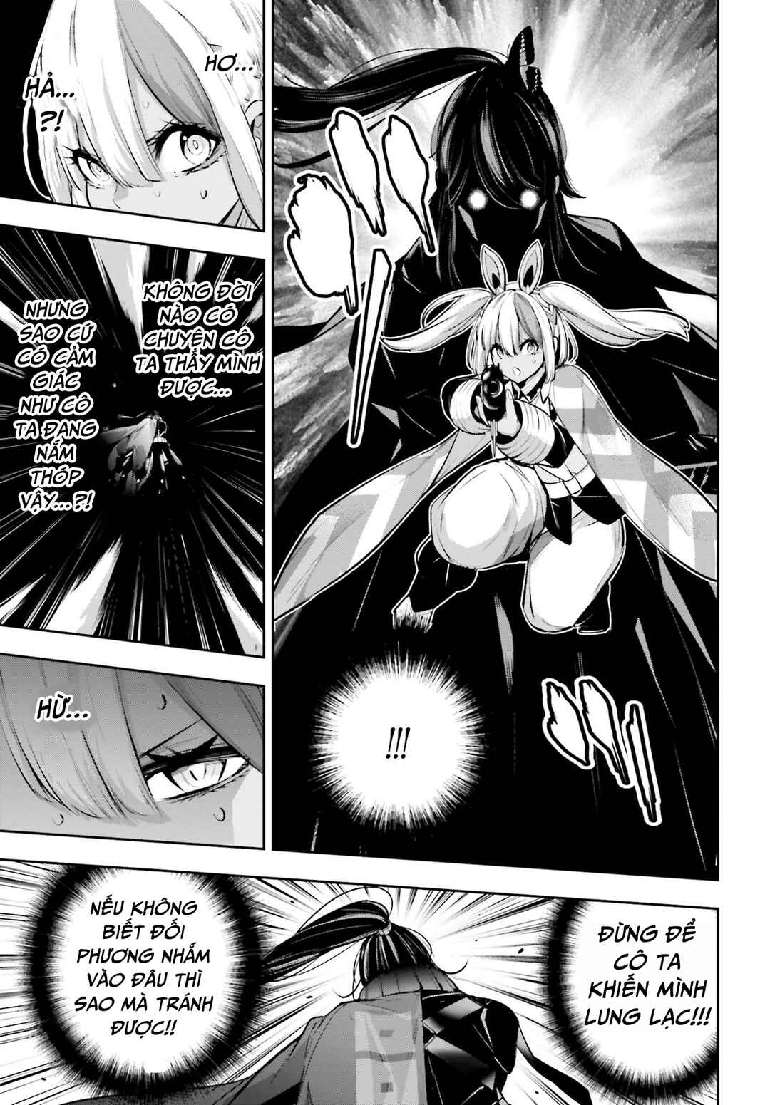 Chapter 52 - Page 31