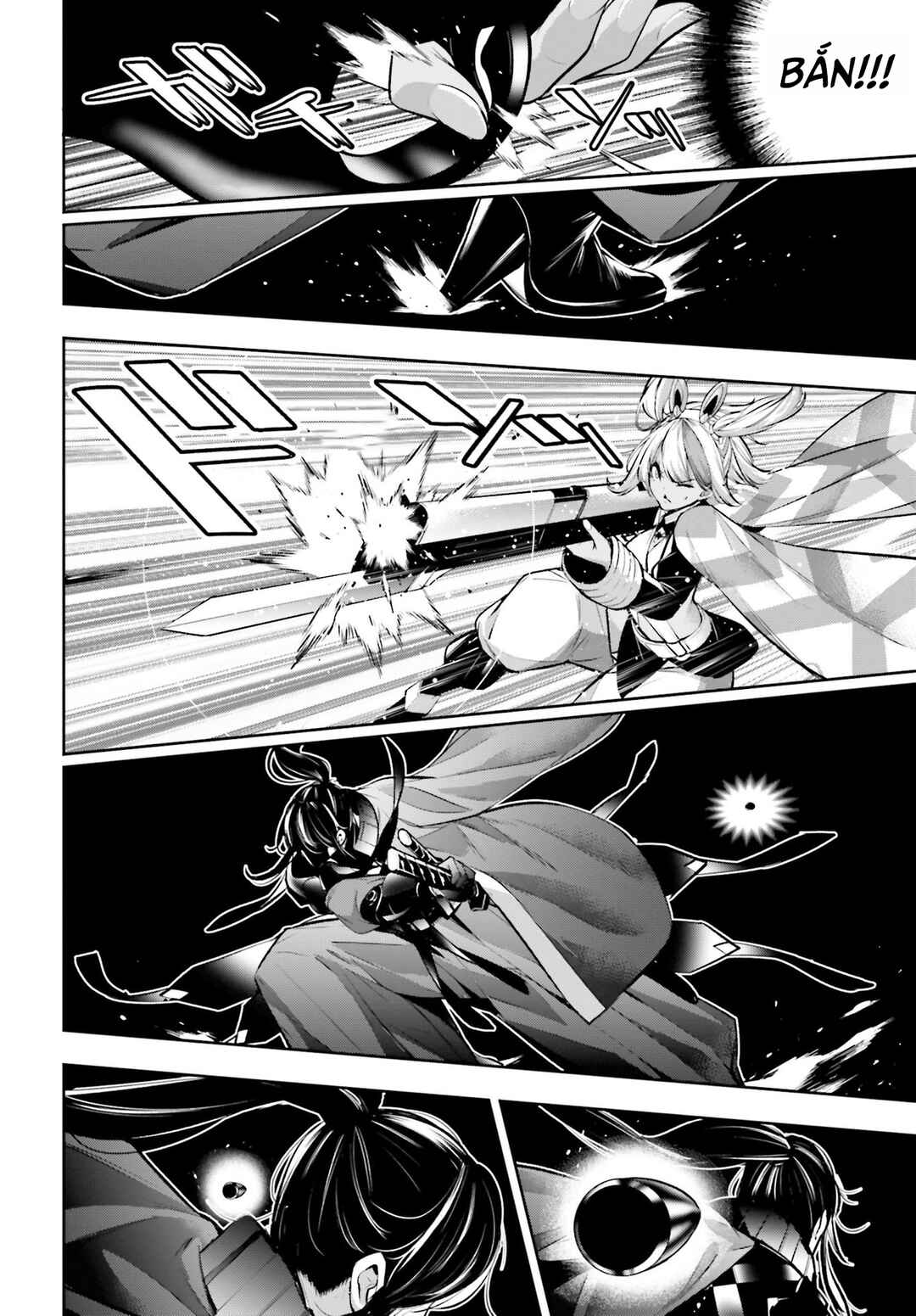 Chapter 52 - Page 32