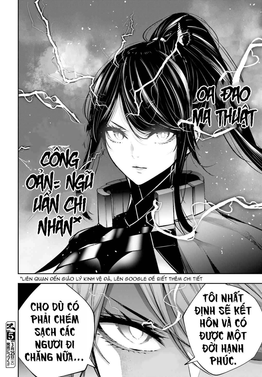Chapter 52 - Page 36
