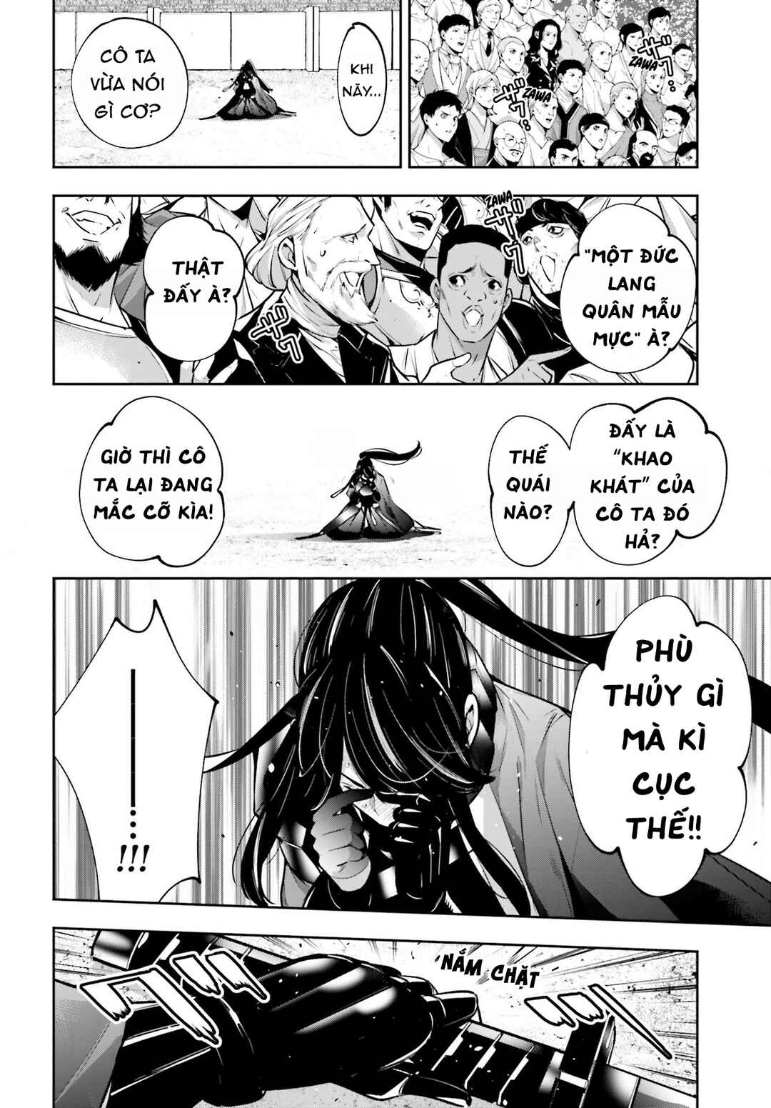 Chapter 52 - Page 4
