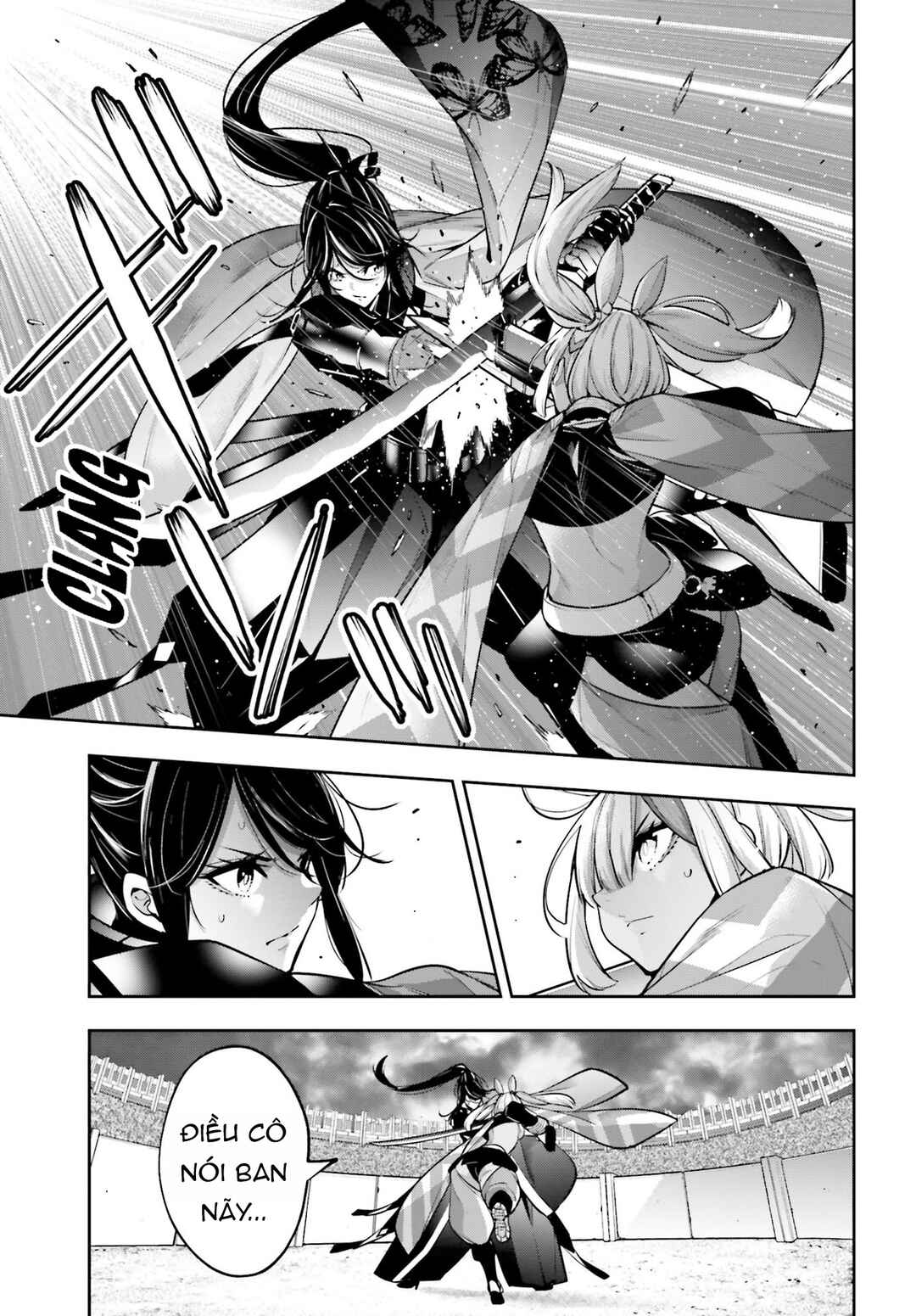 Chapter 52 - Page 7
