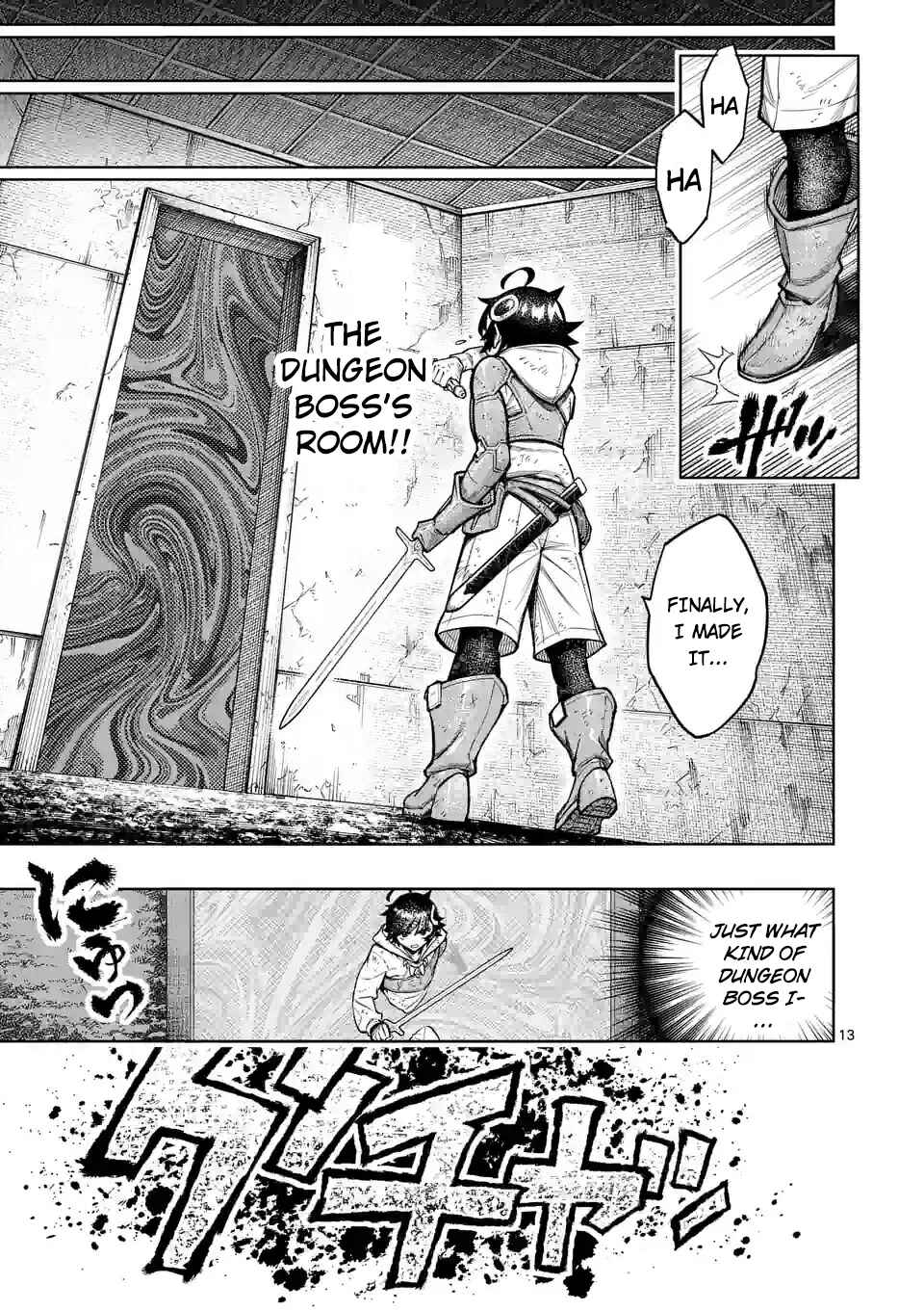 Chapter 44 - Page 13