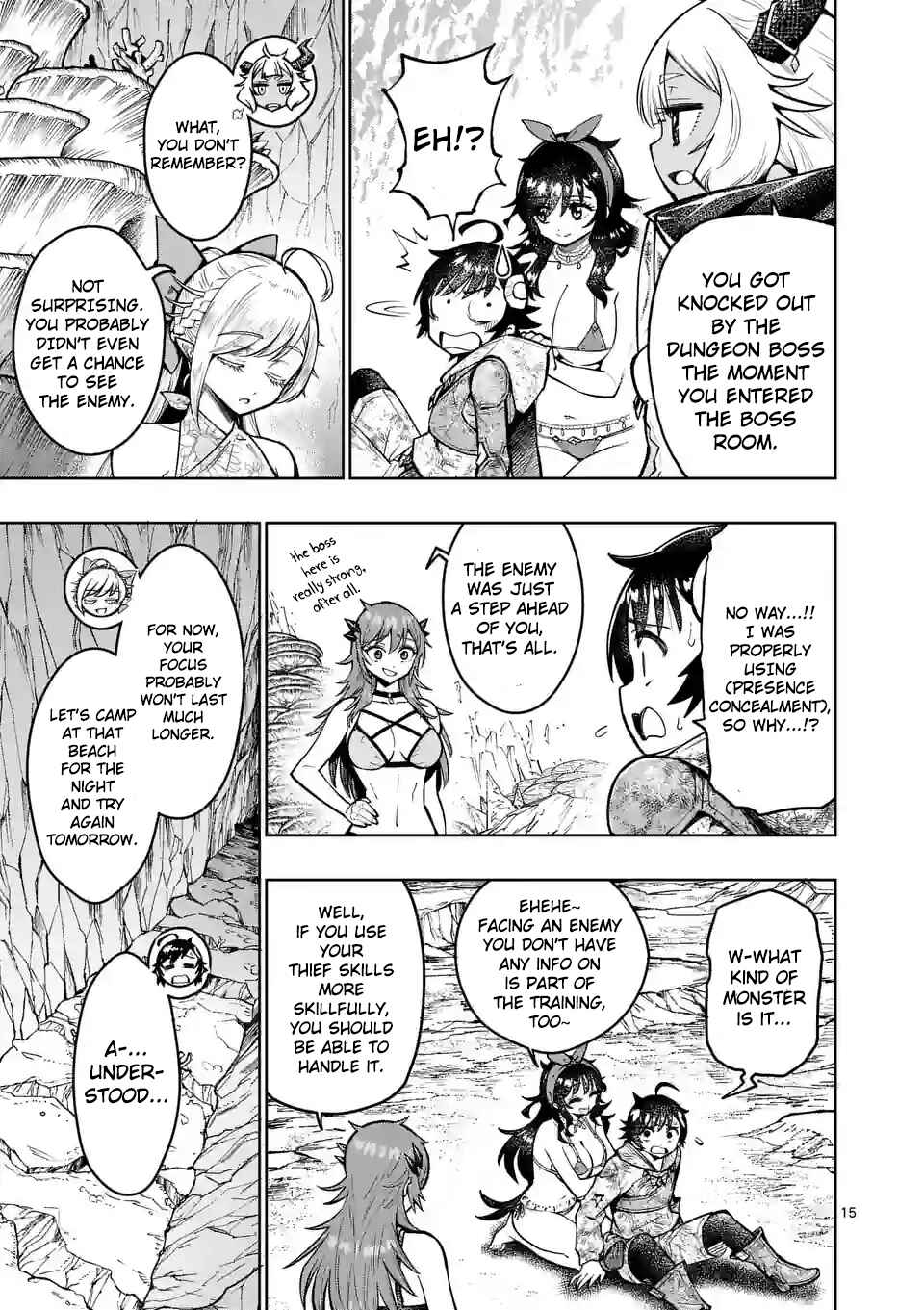 Chapter 44 - Page 15