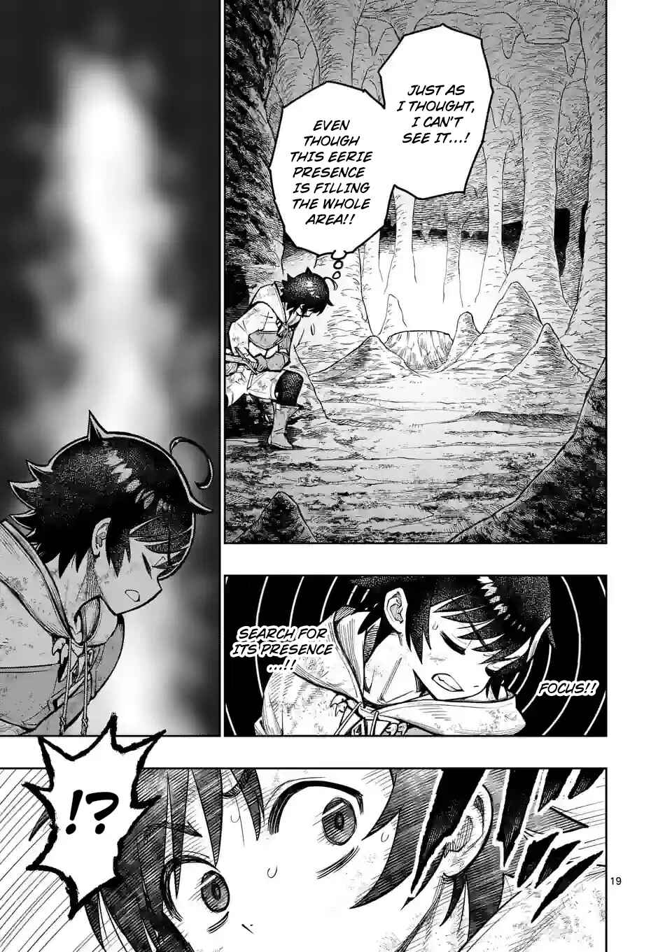 Chapter 44 - Page 19