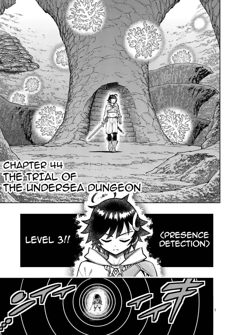 Chapter 44 - Page 2