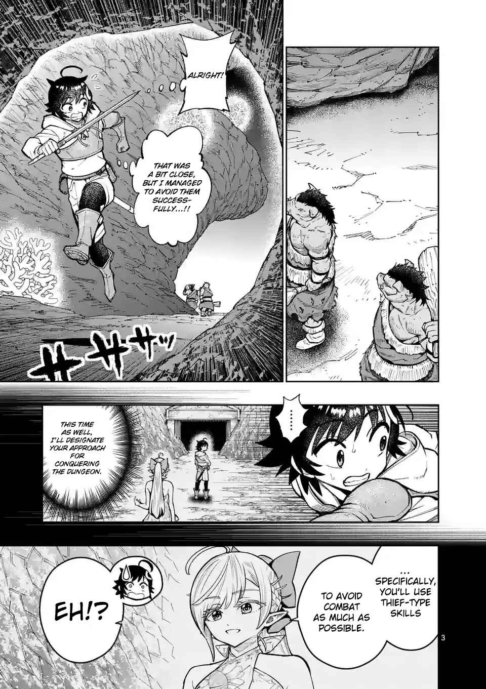 Chapter 44 - Page 3