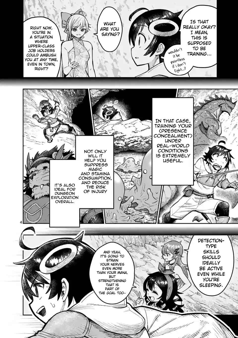 Chapter 44 - Page 4