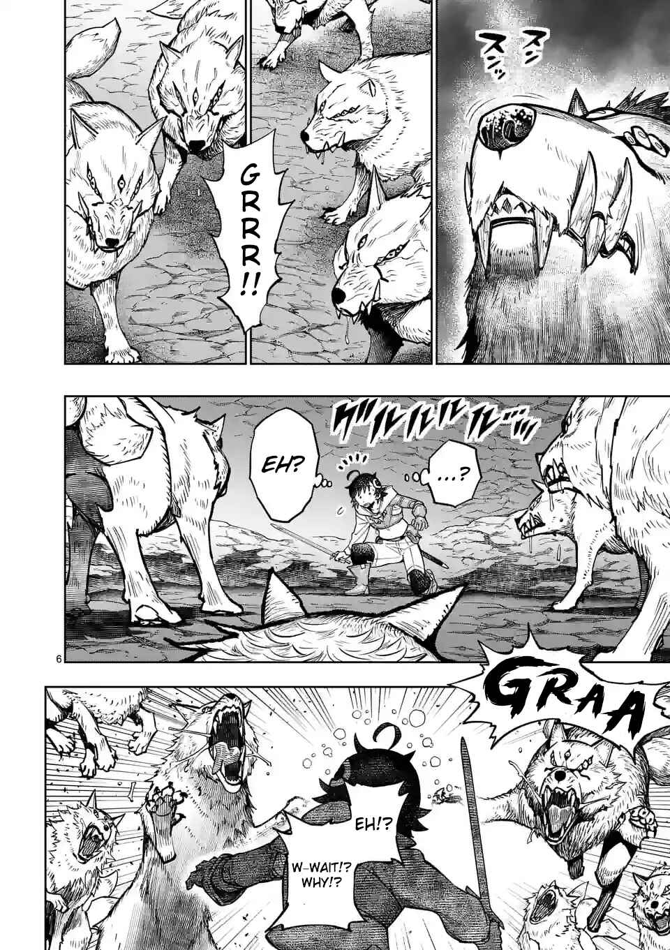 Chapter 44 - Page 6