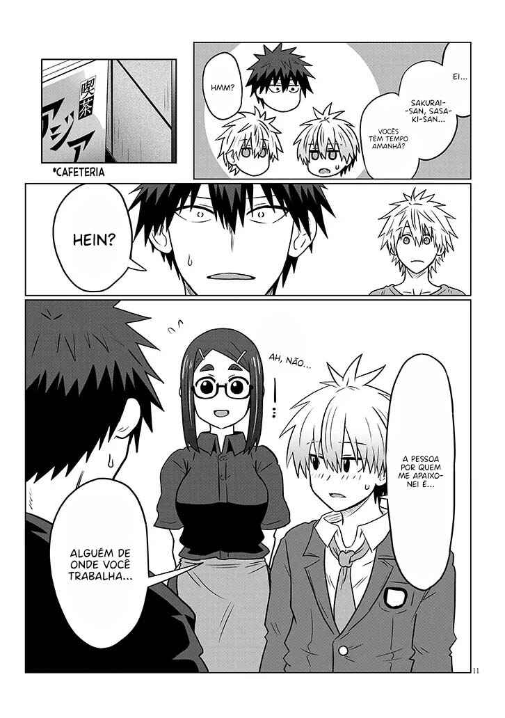 Chapter 123 - Page 12