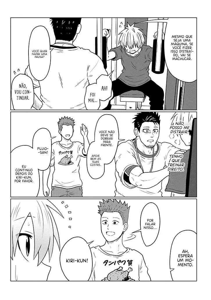 Chapter 123 - Page 4
