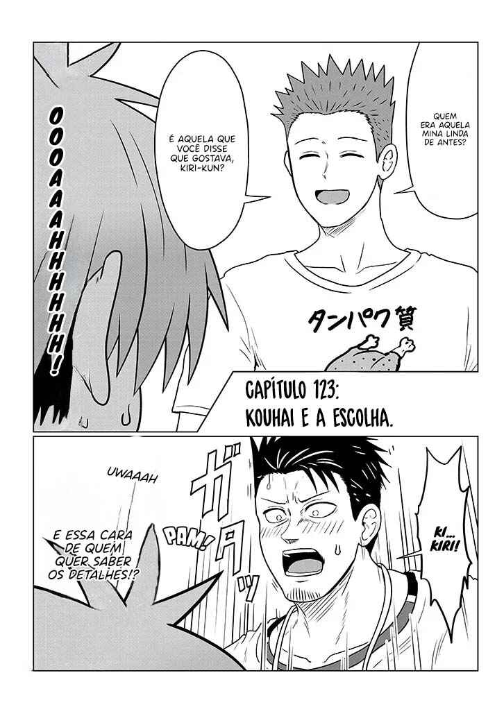 Chapter 123 - Page 5