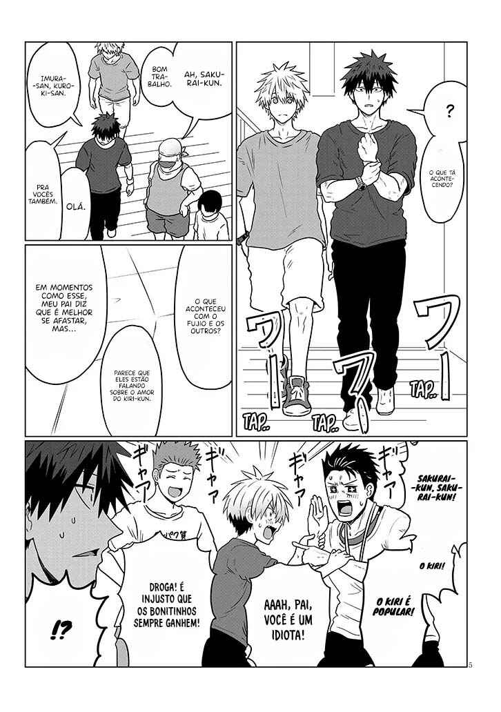 Chapter 123 - Page 6