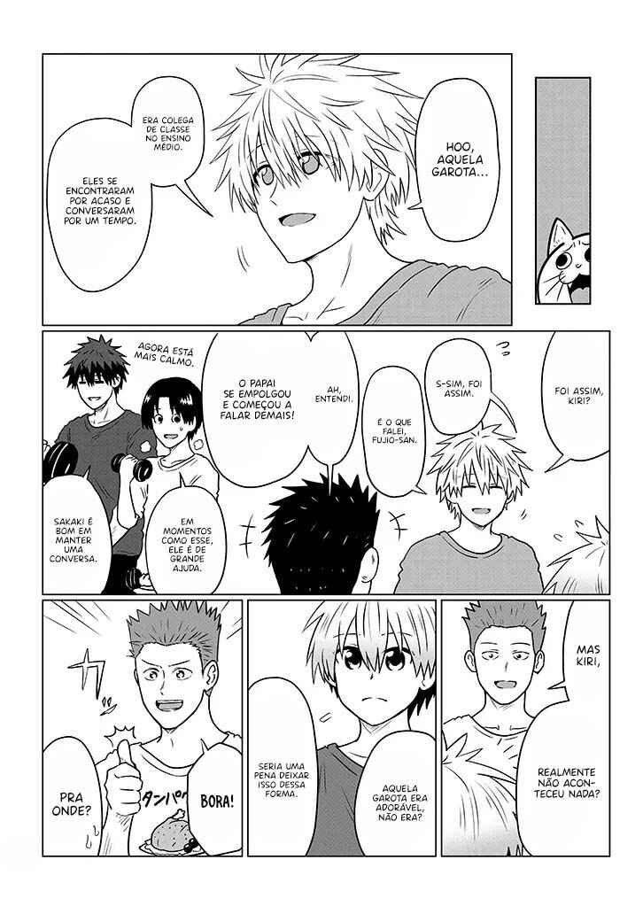 Chapter 123 - Page 7
