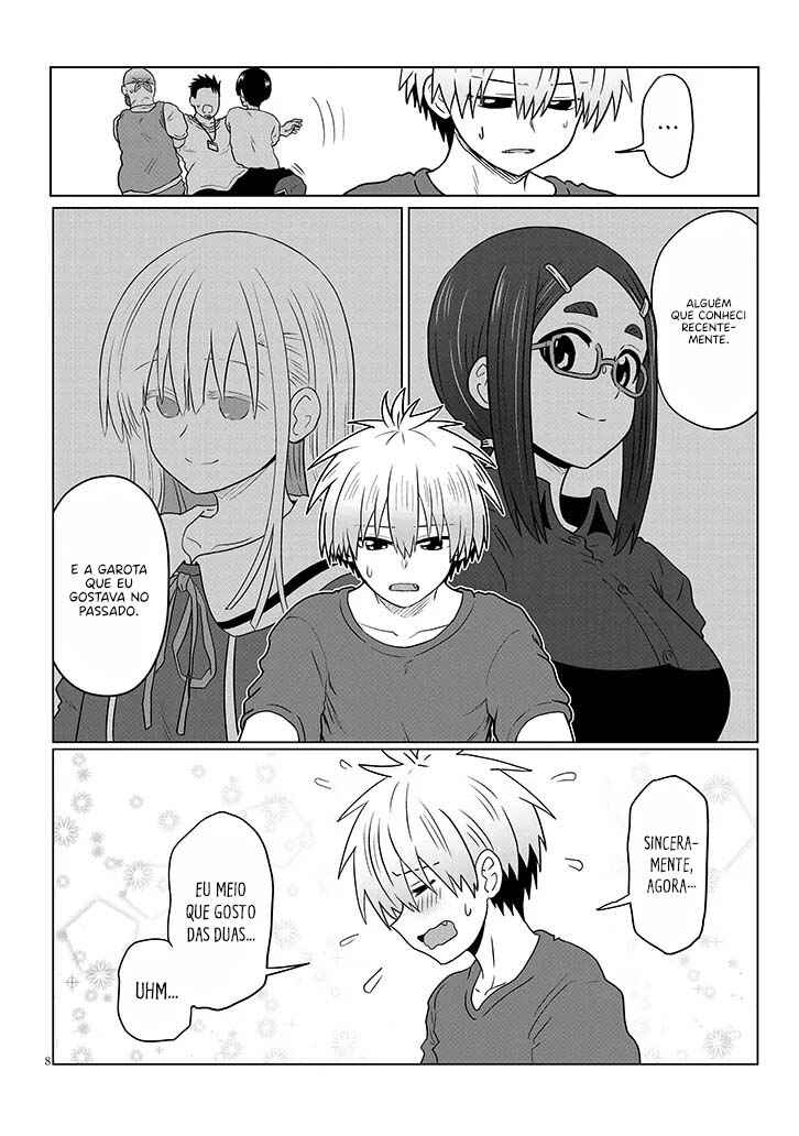 Chapter 123 - Page 9