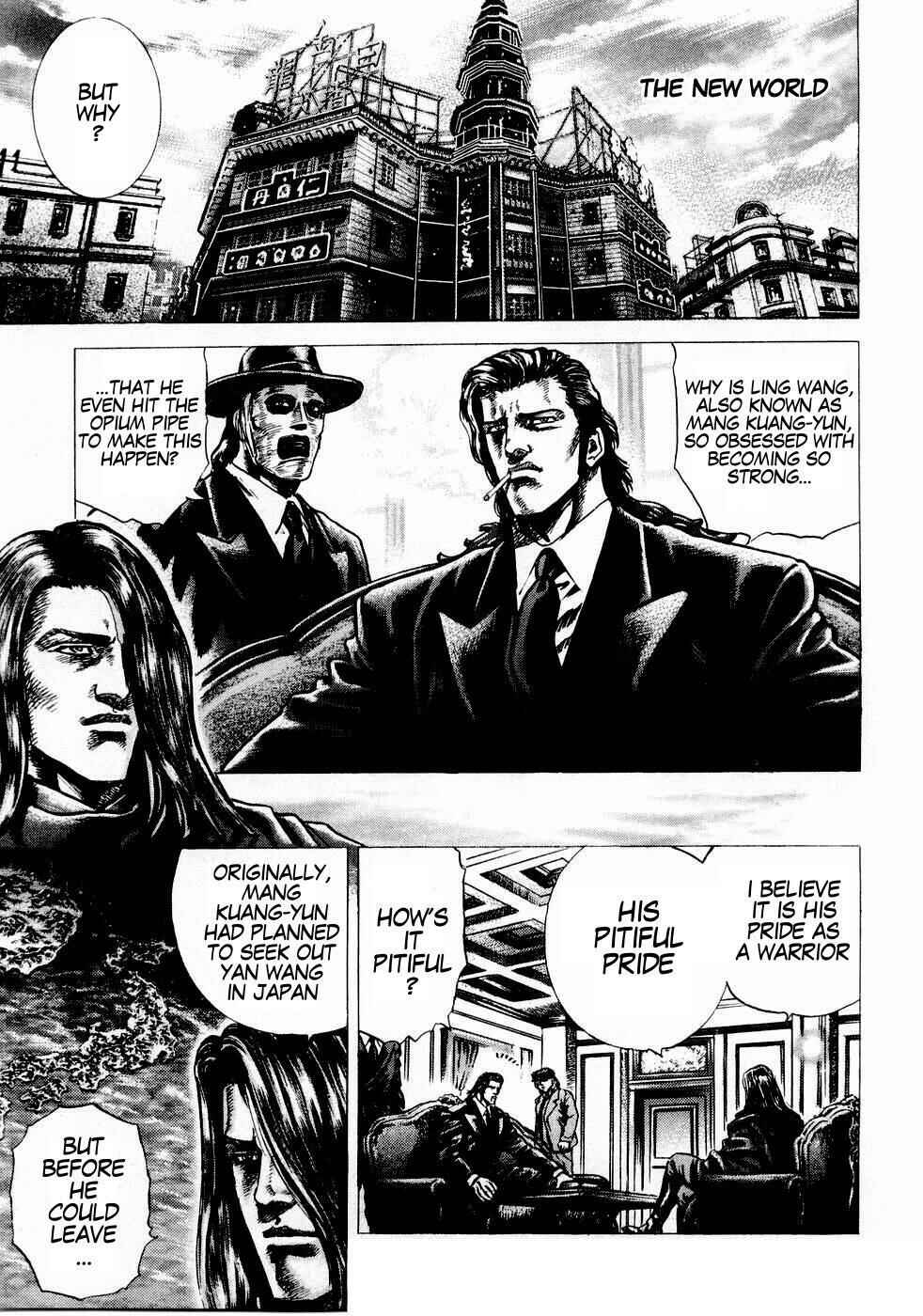 Chapter 37 - Page 7