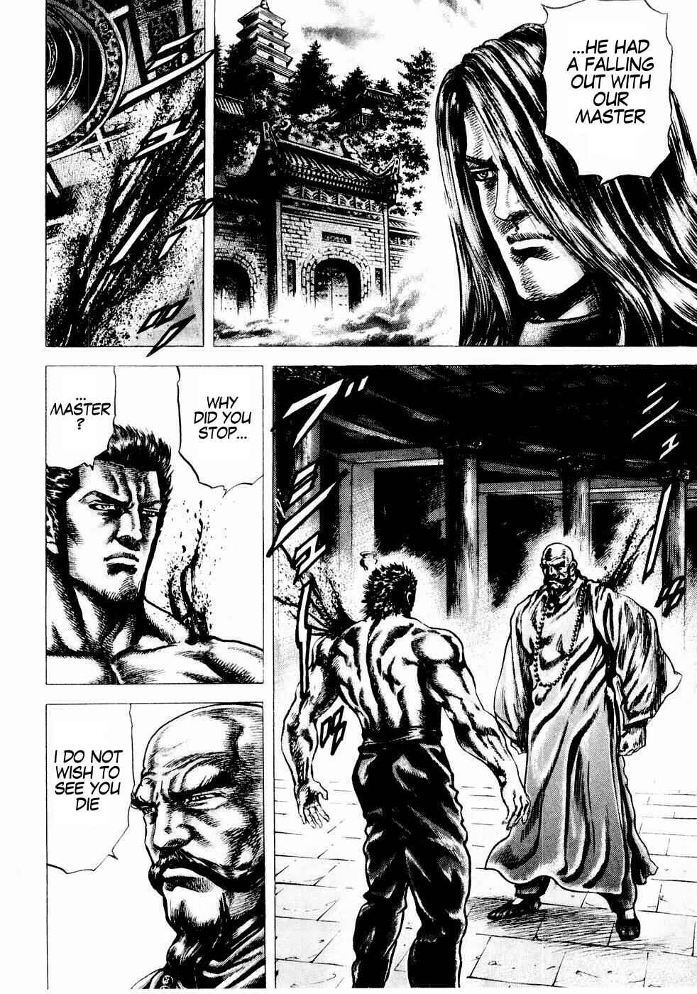 Chapter 37 - Page 8