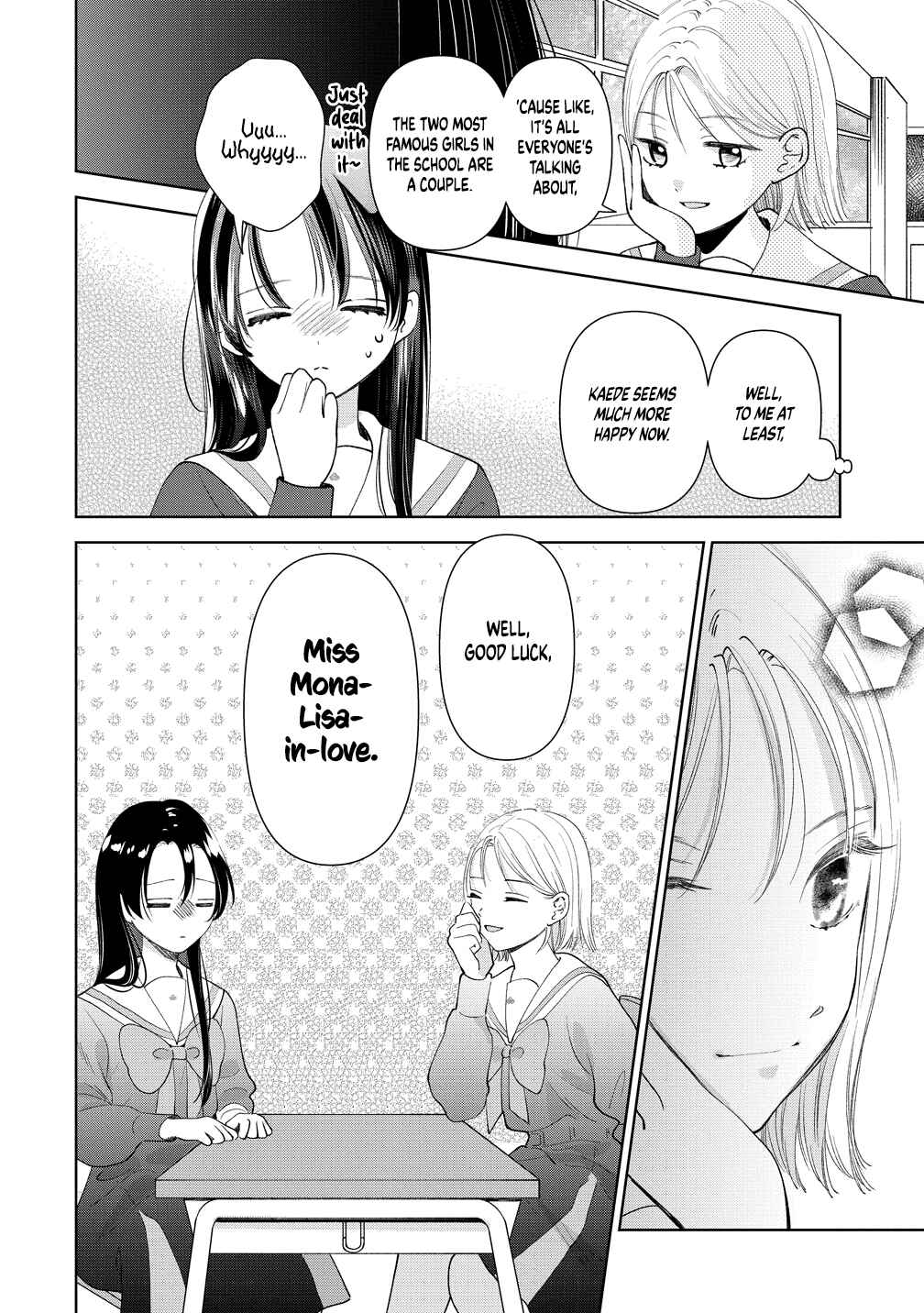 Chapter 18 - Page 4