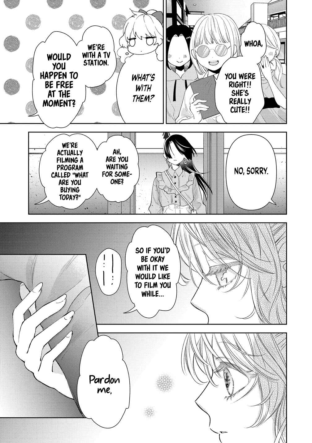 Chapter 18 - Page 9